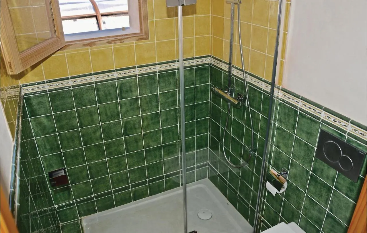 Beautiful Home In Santa Maria With Kitchen Santa Maria del Cami  Holiday home
