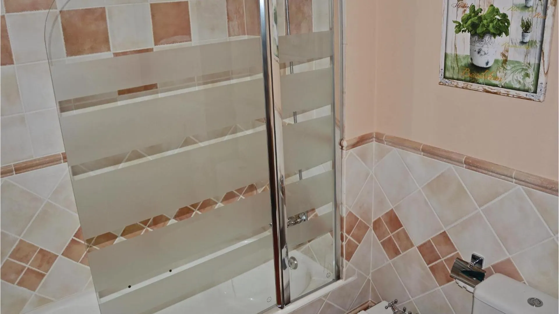 Beautiful Home In Santa Maria With Kitchen Santa Maria del Cami