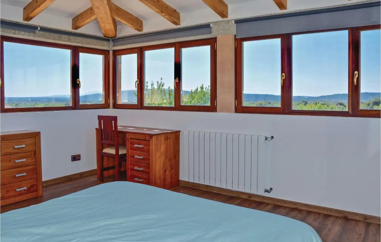 Beautiful Home In Santa Maria With Kitchen Santa Maria del Cami  Santa Maria del Cami (Mallorca)