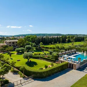  Villa Cas Metge Matas