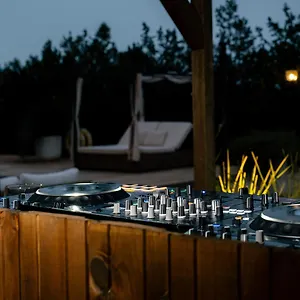 4* Couette-café La Farm Baleares (adults Only)